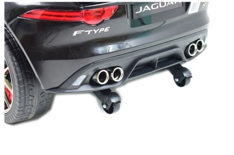 AUTO NA AKUMULATOR JAGUAR F TYPE, MIĘKKIE KOŁA, MIĘKKIE SIEDZENIE, SUPER JAKOSĆ/QLS5388 AUTO NA AKUMULATOR JAGUAR F TYPE, MIĘKKIE KOŁA, MIĘKKIE SIEDZENIE, SUPER JAKOSĆ/QLS5388