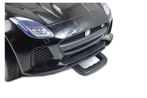 AUTO NA AKUMULATOR JAGUAR F TYPE, MIĘKKIE KOŁA, MIĘKKIE SIEDZENIE, SUPER JAKOSĆ/QLS5388 AUTO NA AKUMULATOR JAGUAR F TYPE, MIĘKKIE KOŁA, MIĘKKIE SIEDZENIE, SUPER JAKOSĆ/QLS5388