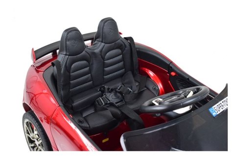 AUTO NA AKUMULATOR JAGUAR F TYPE, MIĘKKIE KOŁA, MIĘKKIE SIEDZENIE, SUPER JAKOSĆ/QLS5388 AUTO NA AKUMULATOR JAGUAR F TYPE, MIĘKKIE KOŁA, MIĘKKIE SIEDZENIE, SUPER JAKOSĆ/QLS5388