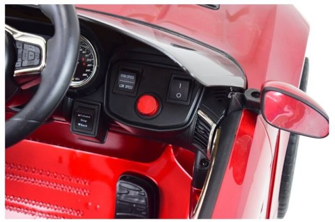 AUTO NA AKUMULATOR JAGUAR F TYPE, MIĘKKIE KOŁA, MIĘKKIE SIEDZENIE, SUPER JAKOSĆ/QLS5388 AUTO NA AKUMULATOR JAGUAR F TYPE, MIĘKKIE KOŁA, MIĘKKIE SIEDZENIE, SUPER JAKOSĆ/QLS5388