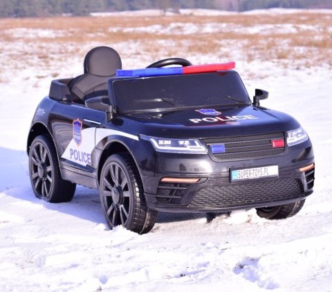 AUTO NA AKUMULATOR NAJNOWSZA POLICJA, KOGUTY, DŹWIĘKI, PILOT/BLT-201 AUTO NA AKUMULATOR NAJNOWSZA POLICJA, KOGUTY, DŹWIĘKI, PILOT/BLT-201