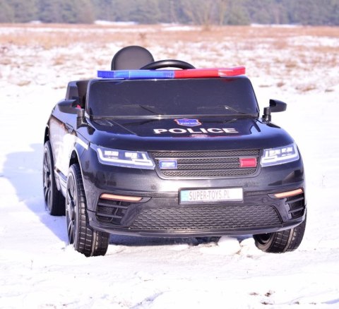 AUTO NA AKUMULATOR NAJNOWSZA POLICJA, KOGUTY, DŹWIĘKI, PILOT/BLT-201 AUTO NA AKUMULATOR NAJNOWSZA POLICJA, KOGUTY, DŹWIĘKI, PILOT/BLT-201