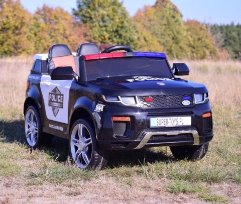 AUTO NA AKUMULATOR NAJNOWSZA POLICJA PACIFICATOR - KOGUTY , DŹWIĘKI, PILOT/BBH021 AUTO NA AKUMULATOR NAJNOWSZA POLICJA PACIFICATOR - KOGUTY , DŹWIĘKI, PILOT/BBH021