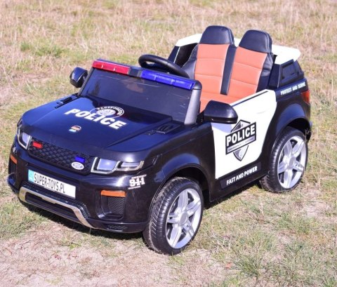 AUTO NA AKUMULATOR NAJNOWSZA POLICJA PACIFICATOR - KOGUTY , DŹWIĘKI, PILOT/BBH021 AUTO NA AKUMULATOR NAJNOWSZA POLICJA PACIFICATOR - KOGUTY , DŹWIĘKI, PILOT/BBH021