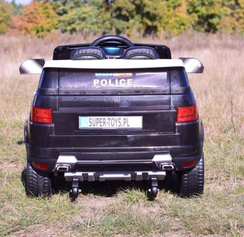 AUTO NA AKUMULATOR NAJNOWSZA POLICJA PACIFICATOR - KOGUTY , DŹWIĘKI, PILOT/BBH021 AUTO NA AKUMULATOR NAJNOWSZA POLICJA PACIFICATOR - KOGUTY , DŹWIĘKI, PILOT/BBH021