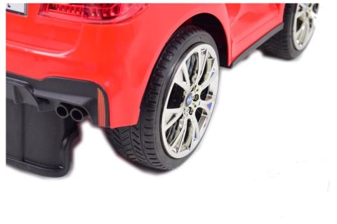 JEŹDZIK, ODPYCHACZ, ORYGINALNE BMW M5, DŹWIĘKI ŚWIATŁA, MIĘKKIE SIEDZENIE/SXZ2078-BASIC JEŹDZIK, ODPYCHACZ, ORYGINALNE BMW M5, DŹWIĘKI ŚWIATŁA, MIĘKKIE SIEDZENIE/SXZ2078-BASIC