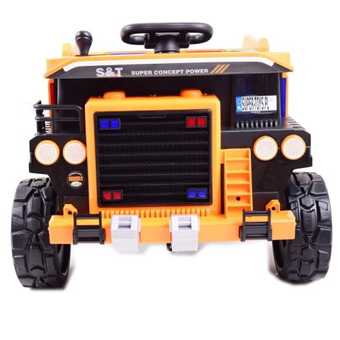 MEGA WYWROTKA NA AKUMULATOR Z ELEKTRYCZNYM KIPREM/BDQ-818 MEGA WYWROTKA NA AKUMULATOR Z ELEKTRYCZNYM KIPREM/BDQ-818