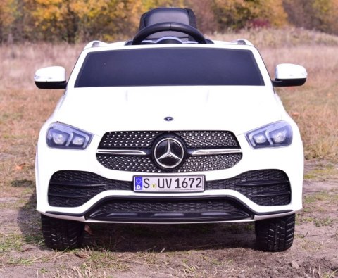 MERCEDES GLE 450 4MATIC, MIĘKKIE SIEDZENIE, MIĘKKIE KOŁA, FULL OPCJA/QY1988 MERCEDES GLE 450 4MATIC, MIĘKKIE SIEDZENIE, MIĘKKIE KOŁA, FULL OPCJA/QY1988