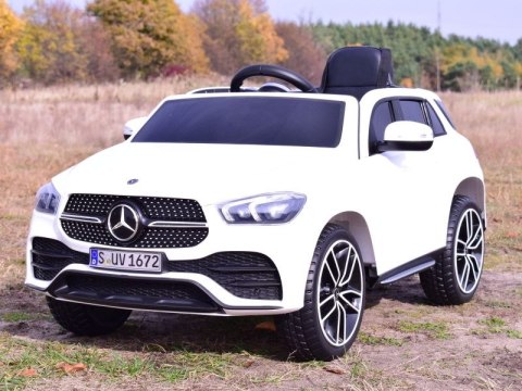 MERCEDES GLE 450 4MATIC, MIĘKKIE SIEDZENIE, MIĘKKIE KOŁA, FULL OPCJA/QY1988 MERCEDES GLE 450 4MATIC, MIĘKKIE SIEDZENIE, MIĘKKIE KOŁA, FULL OPCJA/QY1988