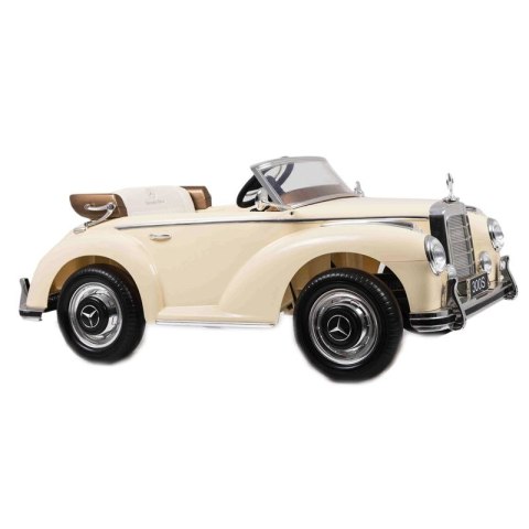 MERCEDES NA AKUMULATOR 300S DWA SILNIKI, , MIĘKKIE KOŁA, WOLNY START/LS618 MERCEDES NA AKUMULATOR 300S DWA SILNIKI, , MIĘKKIE KOŁA, WOLNY START/LS618