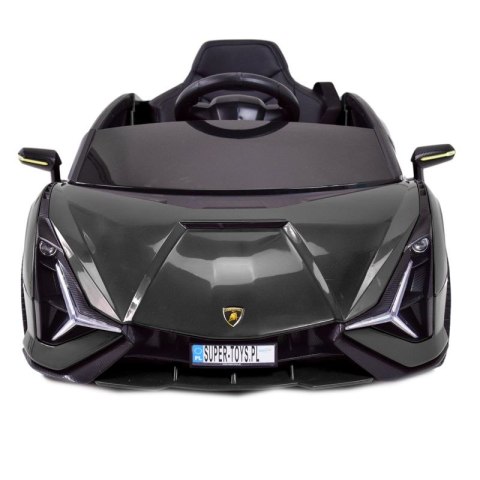ORYGINALNE LAMBORGHINI SIAN, MIĘKKIE KOŁA, MIĘKKIE SIEDZENIE, FUNKCJA BUJANIA - FULL OPCJA /QLS6388 ORYGINALNE LAMBORGHINI SIAN, MIĘKKIE KOŁA, MIĘKKIE SIEDZENIE, FUNKCJA BUJANIA - FULL OPCJA /QLS6388