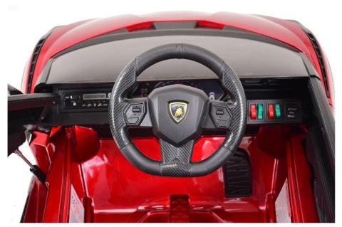 ORYGINALNE LAMBORGHINI SIAN, MIĘKKIE KOŁA, MIĘKKIE SIEDZENIE, FUNKCJA BUJANIA - FULL OPCJA /QLS6388 ORYGINALNE LAMBORGHINI SIAN, MIĘKKIE KOŁA, MIĘKKIE SIEDZENIE, FUNKCJA BUJANIA - FULL OPCJA /QLS6388
