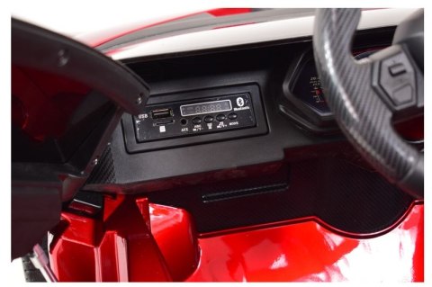 ORYGINALNE LAMBORGHINI SIAN, MIĘKKIE KOŁA, MIĘKKIE SIEDZENIE, FUNKCJA BUJANIA - FULL OPCJA /QLS6388 ORYGINALNE LAMBORGHINI SIAN, MIĘKKIE KOŁA, MIĘKKIE SIEDZENIE, FUNKCJA BUJANIA - FULL OPCJA /QLS6388