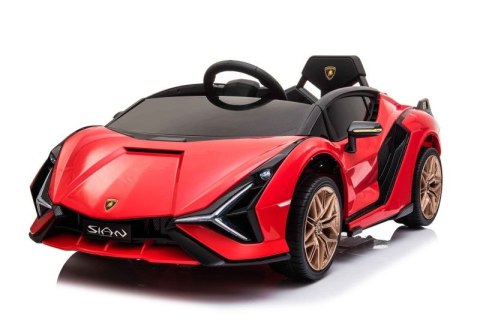 ORYGINALNE LAMBORGHINI SIAN, MIĘKKIE KOŁA, MIĘKKIE SIEDZENIE, FUNKCJA BUJANIA - FULL OPCJA /QLS6388 ORYGINALNE LAMBORGHINI SIAN, MIĘKKIE KOŁA, MIĘKKIE SIEDZENIE, FUNKCJA BUJANIA - FULL OPCJA /QLS6388
