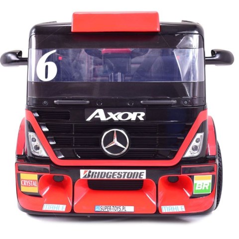 ORYGINALNY MERCEDES AXOR NA AKUMULATOR - SUPER JAKOŚĆ, FUNKCJA BUJANIA/XMX622 ORYGINALNY MERCEDES AXOR NA AKUMULATOR - SUPER JAKOŚĆ, FUNKCJA BUJANIA/XMX622