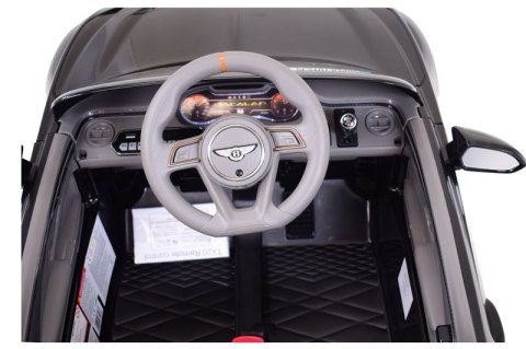 BENTLEY BACALAR NA AKUMULATOR PEŁNA WERSJA, WALIZKA/JE1008 BENTLEY BACALAR NA AKUMULATOR PEŁNA WERSJA, WALIZKA/JE1008