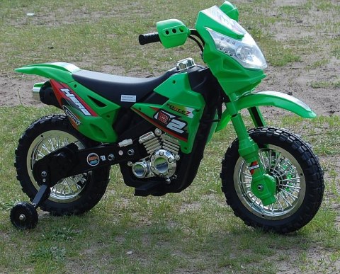 DUŻY MOTOR CROSS 2 STRONG 2 Z DŹWIĘKAMI I Ś ZP-3999A DUŻY MOTOR CROSS 2 STRONG 2 Z DŹWIĘKAMI I Ś ZP-3999A