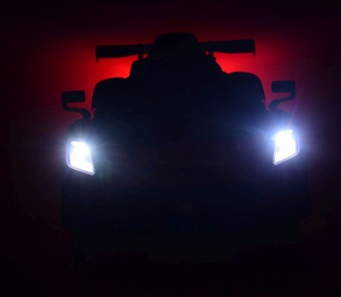 MASERATI GT2 NA AKUMULATOR, MIEKIE KOŁA, MIĘKKIE SIEDZENIE SUPER POJAZD/QLS-8601 MASERATI GT2 NA AKUMULATOR, MIEKIE KOŁA, MIĘKKIE SIEDZENIE SUPER POJAZD/QLS-8601