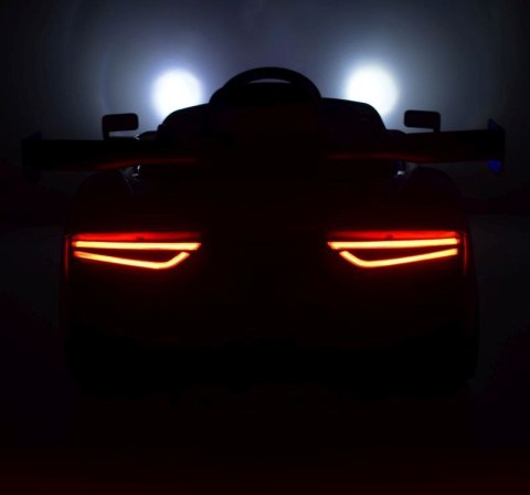 MASERATI GT2 NA AKUMULATOR, MIEKIE KOŁA, MIĘKKIE SIEDZENIE SUPER POJAZD/QLS-8601 MASERATI GT2 NA AKUMULATOR, MIEKIE KOŁA, MIĘKKIE SIEDZENIE SUPER POJAZD/QLS-8601