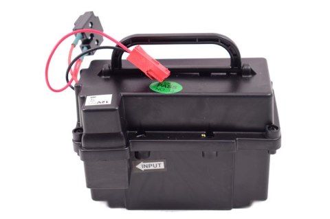 MEGA WYWROTKA NA AKUMULATOR 4X4 Z ELEKTRYCZNYM KIPREM/JS3198 MEGA WYWROTKA NA AKUMULATOR 4X4 Z ELEKTRYCZNYM KIPREM/JS3198