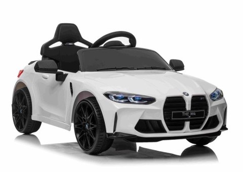 ORYGINALNE BMW M4, MIĘKKIE KOŁA, MIĘKKIE SIEDZENIE,FULL OPCJA/SX2418 ORYGINALNE BMW M4, MIĘKKIE KOŁA, MIĘKKIE SIEDZENIE,FULL OPCJA/SX2418