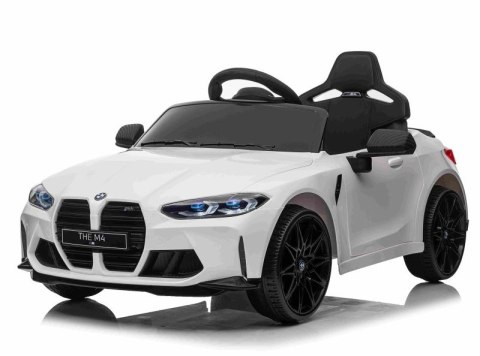 ORYGINALNE BMW M4, MIĘKKIE KOŁA, MIĘKKIE SIEDZENIE,FULL OPCJA/SX2418 ORYGINALNE BMW M4, MIĘKKIE KOŁA, MIĘKKIE SIEDZENIE,FULL OPCJA/SX2418