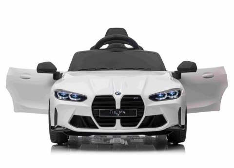ORYGINALNE BMW M4, MIĘKKIE KOŁA, MIĘKKIE SIEDZENIE,FULL OPCJA/SX2418 ORYGINALNE BMW M4, MIĘKKIE KOŁA, MIĘKKIE SIEDZENIE,FULL OPCJA/SX2418