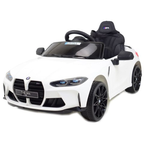 ORYGINALNE BMW M4, MIĘKKIE KOŁA, MIĘKKIE SIEDZENIE,FULL OPCJA/SX2418 ORYGINALNE BMW M4, MIĘKKIE KOŁA, MIĘKKIE SIEDZENIE,FULL OPCJA/SX2418