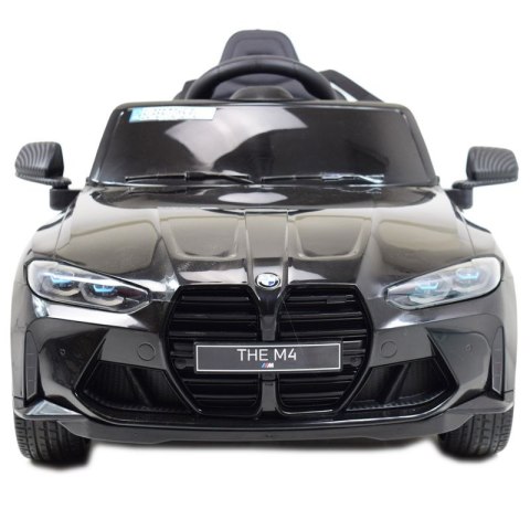 ORYGINALNE BMW M4, MIĘKKIE KOŁA, MIĘKKIE SIEDZENIE,FULL OPCJA/SX2418 ORYGINALNE BMW M4, MIĘKKIE KOŁA, MIĘKKIE SIEDZENIE,FULL OPCJA/SX2418