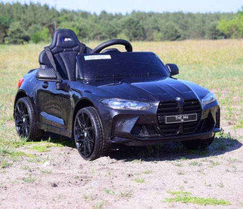 ORYGINALNE BMW M4, MIĘKKIE KOŁA, MIĘKKIE SIEDZENIE,FULL OPCJA/SX2418 ORYGINALNE BMW M4, MIĘKKIE KOŁA, MIĘKKIE SIEDZENIE,FULL OPCJA/SX2418