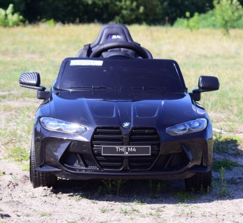 ORYGINALNE BMW M4, MIĘKKIE KOŁA, MIĘKKIE SIEDZENIE,FULL OPCJA/SX2418 ORYGINALNE BMW M4, MIĘKKIE KOŁA, MIĘKKIE SIEDZENIE,FULL OPCJA/SX2418