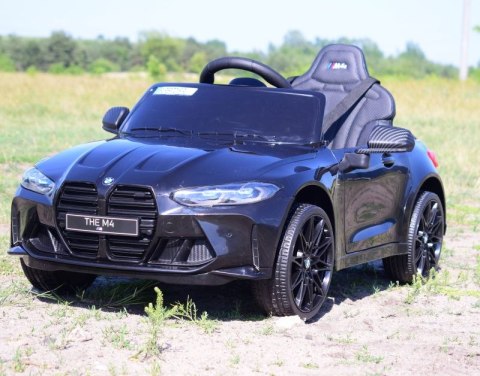 ORYGINALNE BMW M4, MIĘKKIE KOŁA, MIĘKKIE SIEDZENIE,FULL OPCJA/SX2418 ORYGINALNE BMW M4, MIĘKKIE KOŁA, MIĘKKIE SIEDZENIE,FULL OPCJA/SX2418