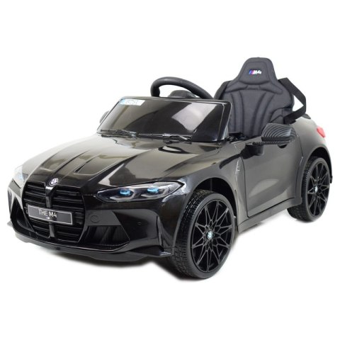 ORYGINALNE BMW M4, MIĘKKIE KOŁA, MIĘKKIE SIEDZENIE,FULL OPCJA/SX2418 ORYGINALNE BMW M4, MIĘKKIE KOŁA, MIĘKKIE SIEDZENIE,FULL OPCJA/SX2418