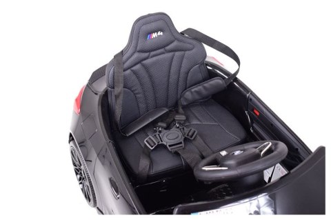 ORYGINALNE BMW M4, MIĘKKIE KOŁA, MIĘKKIE SIEDZENIE,FULL OPCJA/SX2418 ORYGINALNE BMW M4, MIĘKKIE KOŁA, MIĘKKIE SIEDZENIE,FULL OPCJA/SX2418