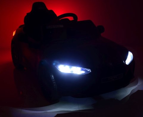 ORYGINALNE BMW M4, MIĘKKIE KOŁA, MIĘKKIE SIEDZENIE,FULL OPCJA/SX2418 ORYGINALNE BMW M4, MIĘKKIE KOŁA, MIĘKKIE SIEDZENIE,FULL OPCJA/SX2418