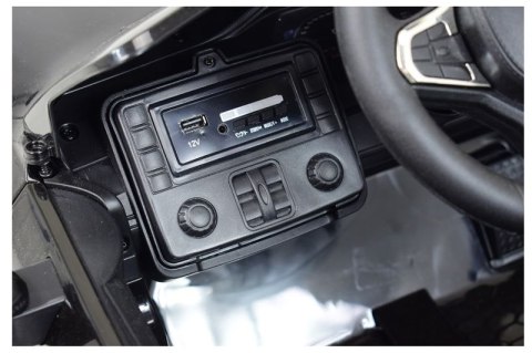 ORYGINALNE BMW M4, MIĘKKIE KOŁA, MIĘKKIE SIEDZENIE,FULL OPCJA/SX2418 ORYGINALNE BMW M4, MIĘKKIE KOŁA, MIĘKKIE SIEDZENIE,FULL OPCJA/SX2418