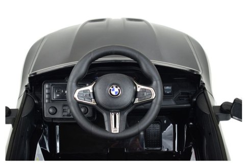ORYGINALNE BMW M4, MIĘKKIE KOŁA, MIĘKKIE SIEDZENIE,FULL OPCJA/SX2418 ORYGINALNE BMW M4, MIĘKKIE KOŁA, MIĘKKIE SIEDZENIE,FULL OPCJA/SX2418