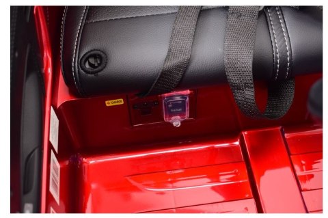ORYGINALNY MERCEDES SL 63, PEŁEN WYPOSAŻENIE, LAKIER, 24 V JAKOŚĆ/DK-SL63 ORYGINALNY MERCEDES SL 63, PEŁEN WYPOSAŻENIE, LAKIER, 24 V JAKOŚĆ/DK-SL63
