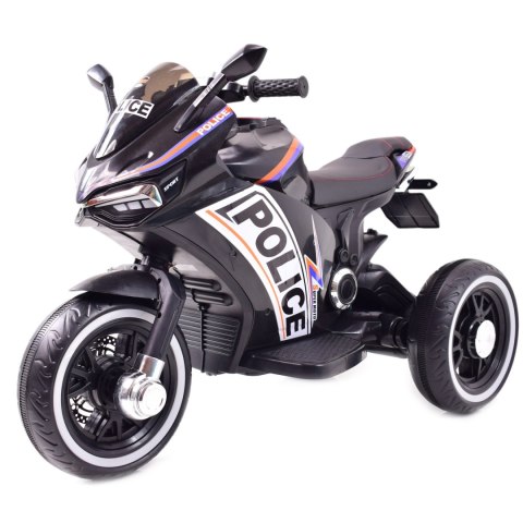 DUŻY MOTOR ŚCIGACZ STRONG 2 EXCLUSIVE, ŚWIECĄCE KOŁA, 3 KOŁOWY/HT6188 DUŻY MOTOR ŚCIGACZ STRONG 2 EXCLUSIVE, ŚWIECĄCE KOŁA, 3 KOŁOWY/HT6188