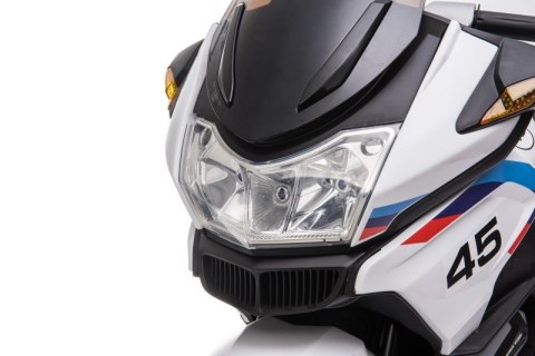 MEGA MOTOR Z GAZEM W RĄCZCE, HAMULCEM, KOŁA EVA/XMX609 MEGA MOTOR Z GAZEM W RĄCZCE, HAMULCEM, KOŁA EVA/XMX609