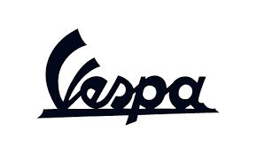 ORYGINALNA VESPA PX150, MIĘKKIE KOŁA, MIĘKKIE SIEDZENIE, KUFEREK/PX150 ORYGINALNA VESPA PX150, MIĘKKIE KOŁA, MIĘKKIE SIEDZENIE, KUFEREK/PX150