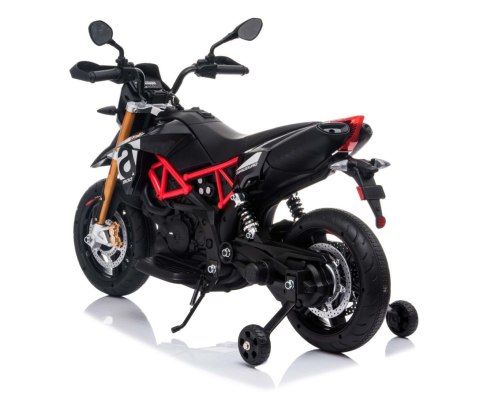 ORYGINALNY MOTOR APRILIA MIĘKKIE KOŁA, MIĘKKIE SIEDZENIE/ A-007 ORYGINALNY MOTOR APRILIA MIĘKKIE KOŁA, MIĘKKIE SIEDZENIE/ A-007