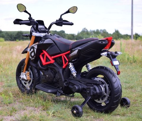 ORYGINALNY MOTOR APRILIA MIĘKKIE KOŁA, MIĘKKIE SIEDZENIE/ A-007 ORYGINALNY MOTOR APRILIA MIĘKKIE KOŁA, MIĘKKIE SIEDZENIE/ A-007