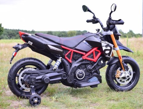 ORYGINALNY MOTOR APRILIA MIĘKKIE KOŁA, MIĘKKIE SIEDZENIE/ A-007 ORYGINALNY MOTOR APRILIA MIĘKKIE KOŁA, MIĘKKIE SIEDZENIE/ A-007