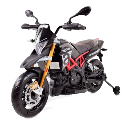 ORYGINALNY MOTOR APRILIA MIĘKKIE KOŁA, MIĘKKIE SIEDZENIE/ A-007 ORYGINALNY MOTOR APRILIA MIĘKKIE KOŁA, MIĘKKIE SIEDZENIE/ A-007