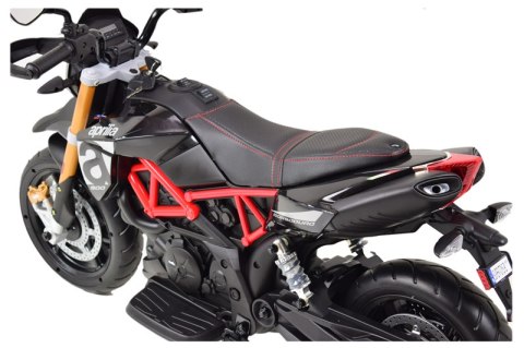 ORYGINALNY MOTOR APRILIA MIĘKKIE KOŁA, MIĘKKIE SIEDZENIE/ A-007 ORYGINALNY MOTOR APRILIA MIĘKKIE KOŁA, MIĘKKIE SIEDZENIE/ A-007