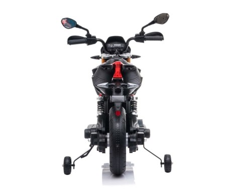 ORYGINALNY MOTOR APRILIA MIĘKKIE KOŁA, MIĘKKIE SIEDZENIE/ A-007 ORYGINALNY MOTOR APRILIA MIĘKKIE KOŁA, MIĘKKIE SIEDZENIE/ A-007