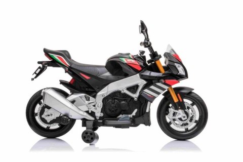 ORYGINALNY MOTOR APRILIA TUONO MIĘKKIE KOŁA, SUPER WERSJA/ A-010 ORYGINALNY MOTOR APRILIA TUONO MIĘKKIE KOŁA, SUPER WERSJA/ A-010
