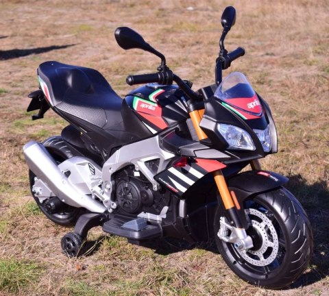 ORYGINALNY MOTOR APRILIA TUONO MIĘKKIE KOŁA, SUPER WERSJA/ A-010 ORYGINALNY MOTOR APRILIA TUONO MIĘKKIE KOŁA, SUPER WERSJA/ A-010