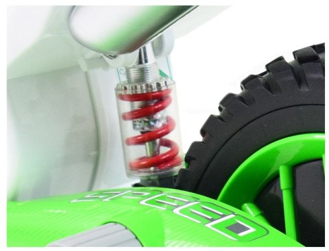 MEGA MOTOR ENDURO - MIĘKKIE KOŁA, AMORTYZATOR, 12V, WALIZKA SUPER JAKOŚĆ/XMX616 MEGA MOTOR ENDURO - MIĘKKIE KOŁA, AMORTYZATOR, 12V, WALIZKA SUPER JAKOŚĆ/XMX616
